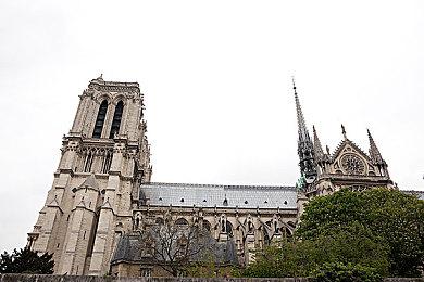 《使命召唤》开发团队狂喷奎托斯演员：你真有才